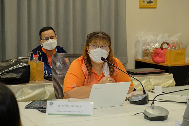 LINE ALBUM จังหวัดชลบุรี ๒๑๑๒๐๗ 31