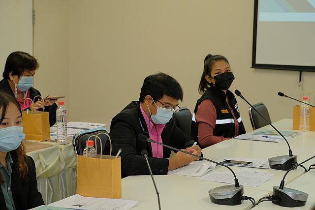 LINE ALBUM จังหวัดชลบุรี ๒๑๑๒๐๗ 37