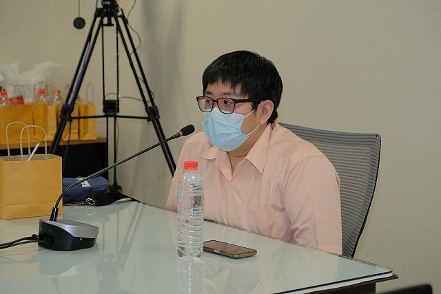 LINE ALBUM จังหวัดชลบุรี ๒๑๑๒๐๗ 5