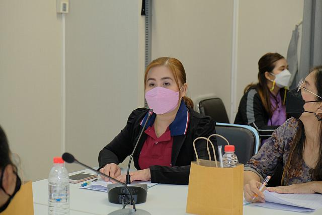 LINE ALBUM จังหวัดชลบุรี ๒๑๑๒๐๗ 7