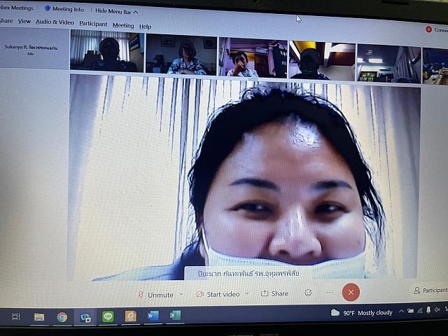 Pst 3-4 สค ๒๑๐๘๑๘ 10