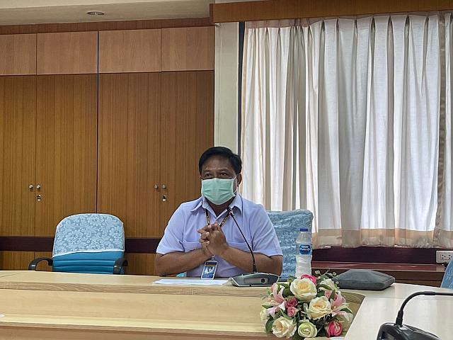 Pst 3-4 สค ๒๑๐๘๑๘ 13