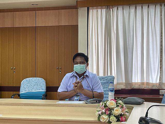 Pst 3-4 สค ๒๑๐๘๑๘ 14