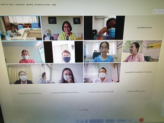 Pst 3-4 สค ๒๑๐๘๑๘ 15