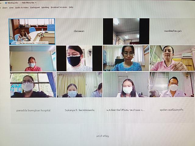 Pst 3-4 สค ๒๑๐๘๑๘ 18