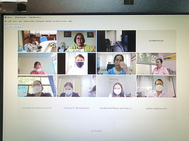 Pst 3-4 สค ๒๑๐๘๑๘ 19