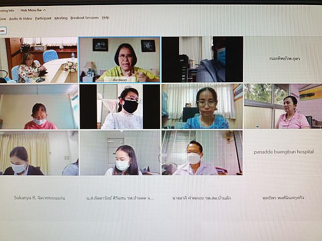 Pst 3-4 สค ๒๑๐๘๑๘ 20