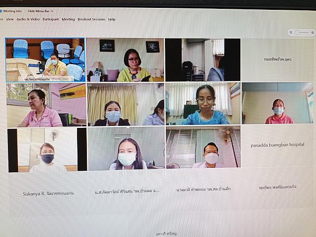 Pst 3-4 สค ๒๑๐๘๑๘ 22