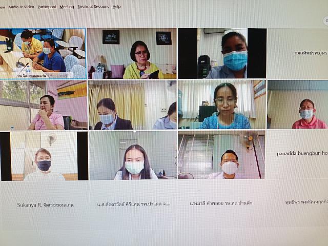 Pst 3-4 สค ๒๑๐๘๑๘ 23