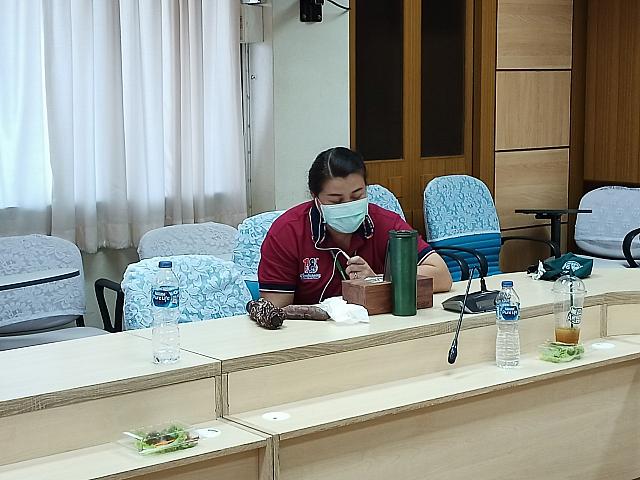 Pst 3-4 สค ๒๑๐๘๑๘ 25