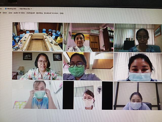 Pst 3-4 สค ๒๑๐๘๑๘ 26