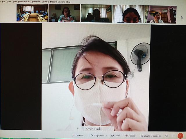 Pst 3-4 สค ๒๑๐๘๑๘ 29