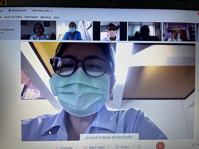 Pst 3-4 สค ๒๑๐๘๑๘ 3