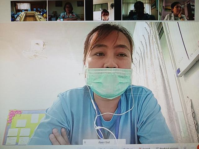 Pst 3-4 สค ๒๑๐๘๑๘ 30