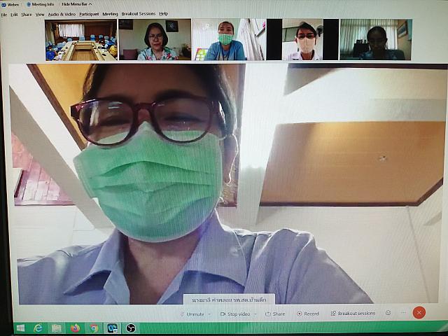 Pst 3-4 สค ๒๑๐๘๑๘ 31