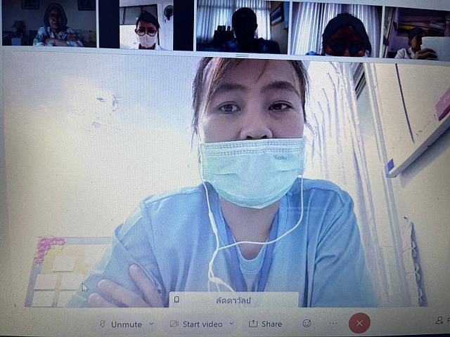 Pst 3-4 สค ๒๑๐๘๑๘ 6