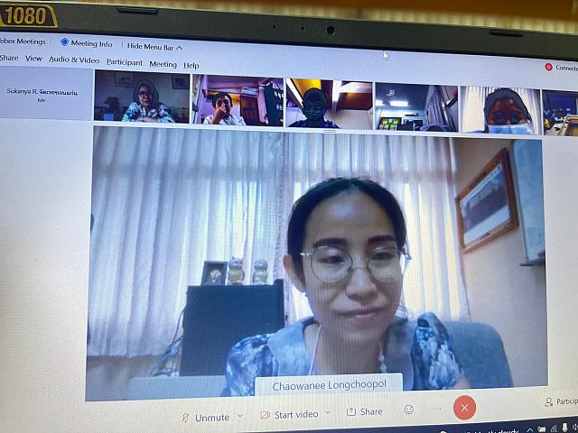 Pst 3-4 สค ๒๑๐๘๑๘ 8