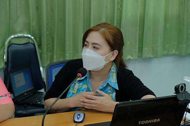 LINE ALBUM จังหวัดชลบุรี ๒๑๑๒๐๗ 263