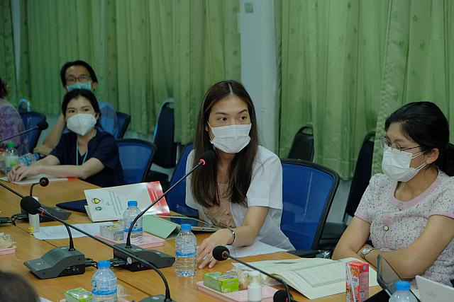 LINE ALBUM จังหวัดชลบุรี ๒๑๑๒๐๗ 264