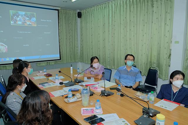 LINE ALBUM จังหวัดชลบุรี ๒๑๑๒๐๗ 265