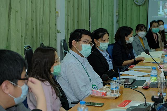 LINE ALBUM จังหวัดชลบุรี ๒๑๑๒๐๗ 267