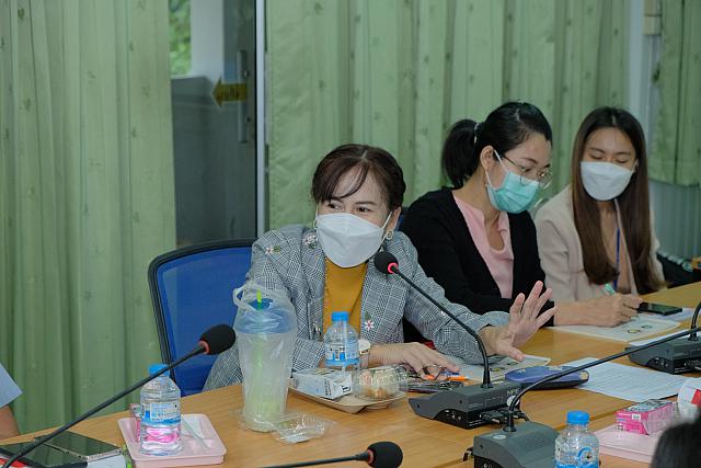 LINE ALBUM จังหวัดชลบุรี ๒๑๑๒๐๗ 272