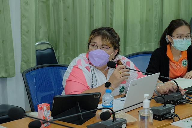 LINE ALBUM จังหวัดชลบุรี ๒๑๑๒๐๗ 275