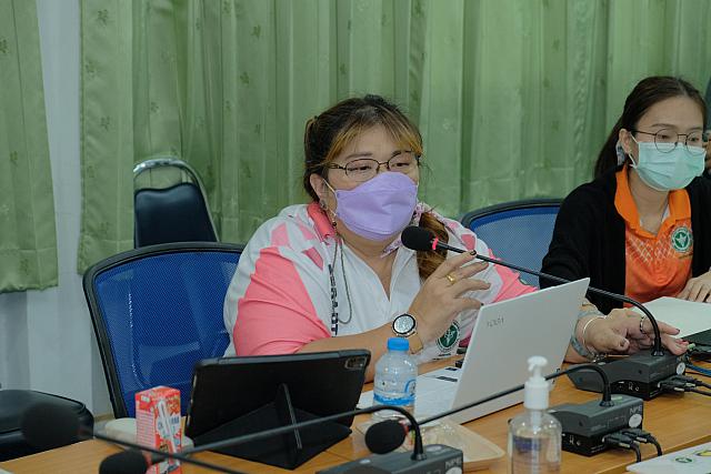 LINE ALBUM จังหวัดชลบุรี ๒๑๑๒๐๗ 276