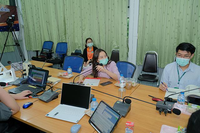 LINE ALBUM จังหวัดชลบุรี ๒๑๑๒๐๗ 279