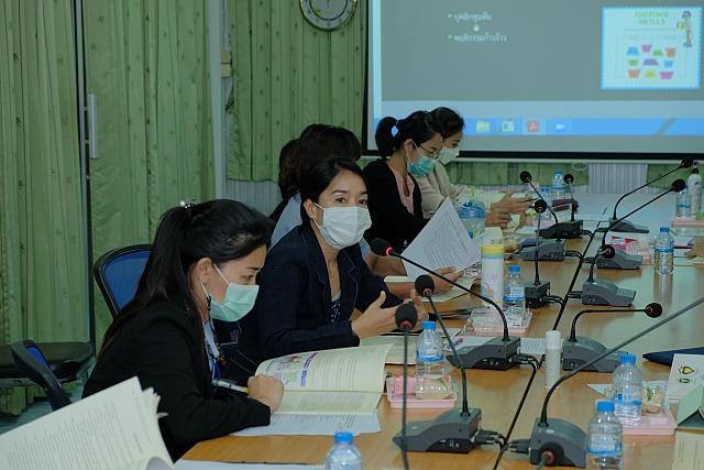 LINE ALBUM จังหวัดชลบุรี ๒๑๑๒๐๗ 281