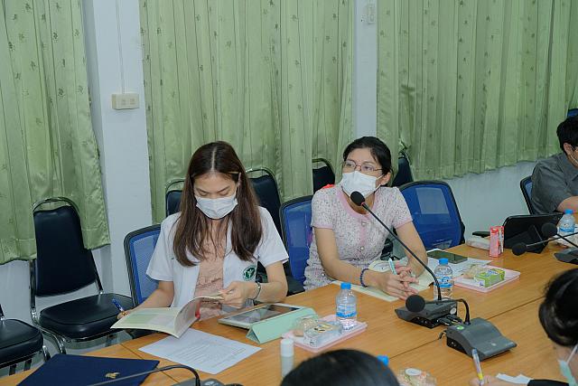 LINE ALBUM จังหวัดชลบุรี ๒๑๑๒๐๗ 283