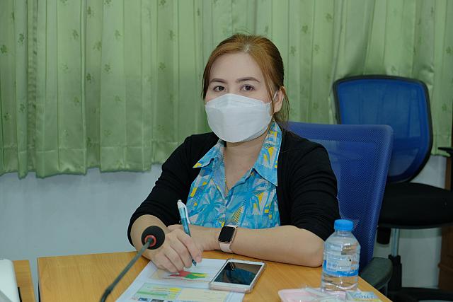 LINE ALBUM จังหวัดชลบุรี ๒๑๑๒๐๗ 285