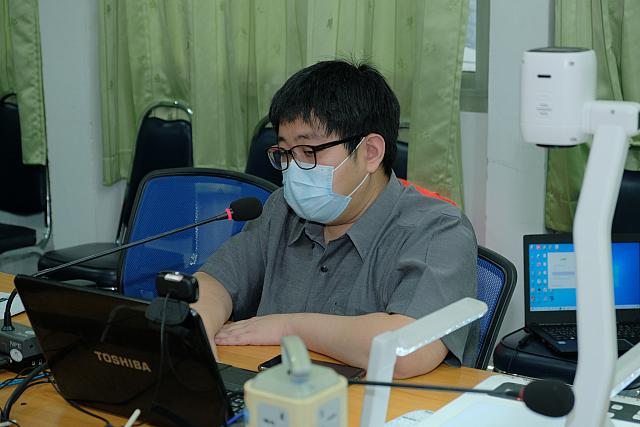 LINE ALBUM จังหวัดชลบุรี ๒๑๑๒๐๗ 286