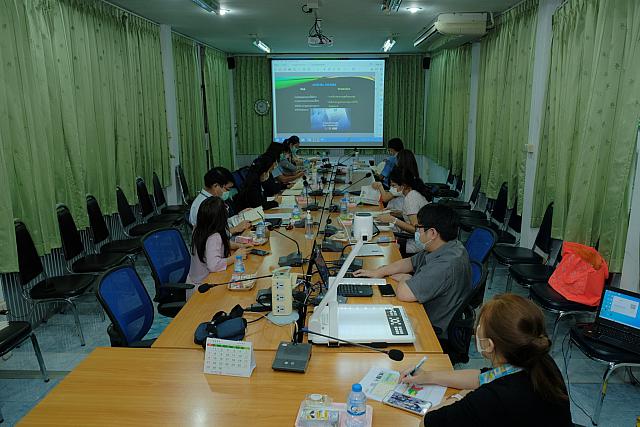 LINE ALBUM จังหวัดชลบุรี ๒๑๑๒๐๗ 287