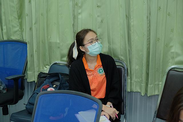 LINE ALBUM จังหวัดชลบุรี ๒๑๑๒๐๗ 288