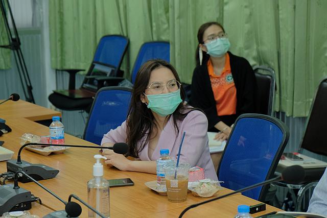 LINE ALBUM จังหวัดชลบุรี ๒๑๑๒๐๗ 290