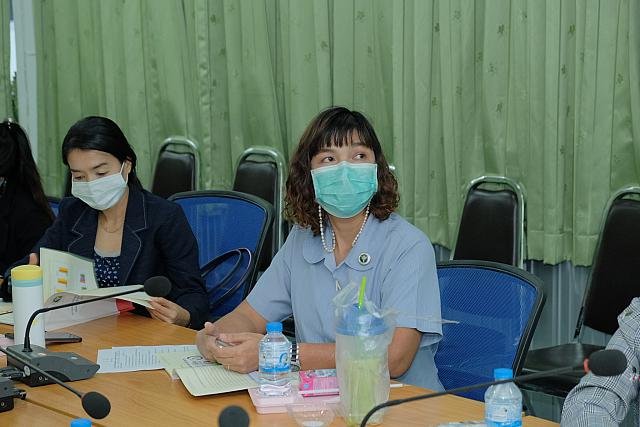 LINE ALBUM จังหวัดชลบุรี ๒๑๑๒๐๗ 293