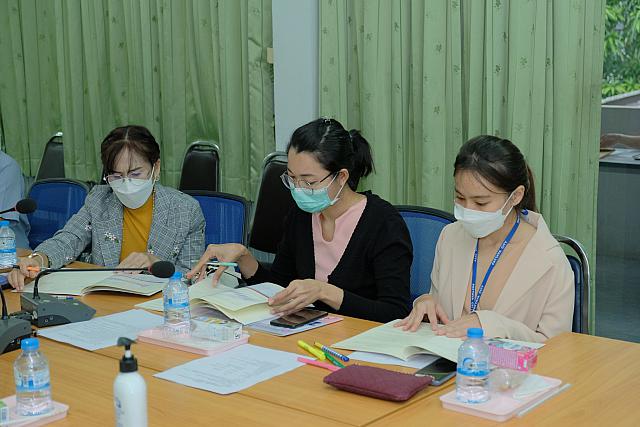 LINE ALBUM จังหวัดชลบุรี ๒๑๑๒๐๗ 294