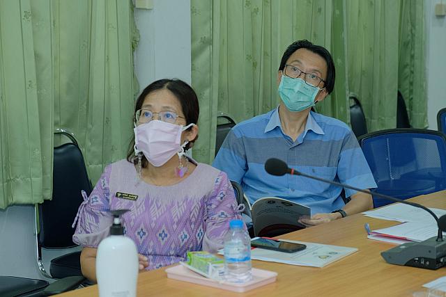 LINE ALBUM จังหวัดชลบุรี ๒๑๑๒๐๗ 297