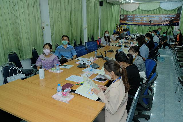 LINE ALBUM จังหวัดชลบุรี ๒๑๑๒๐๗ 298