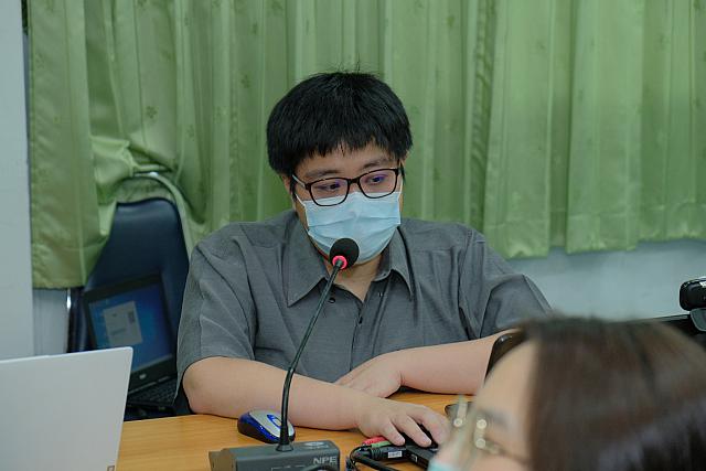 LINE ALBUM จังหวัดชลบุรี ๒๑๑๒๐๗ 299