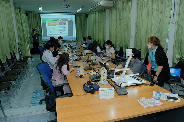 LINE ALBUM จังหวัดชลบุรี ๒๑๑๒๐๗ 300