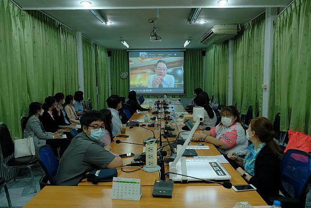 LINE ALBUM จังหวัดชลบุรี ๒๑๑๒๐๗ 301