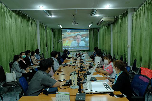 LINE ALBUM จังหวัดชลบุรี ๒๑๑๒๐๗ 304