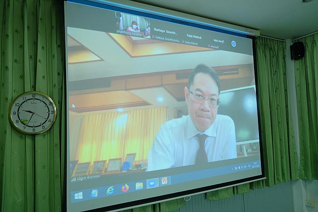 LINE ALBUM จังหวัดชลบุรี ๒๑๑๒๐๗ 308