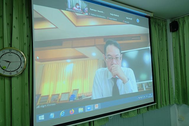 LINE ALBUM จังหวัดชลบุรี ๒๑๑๒๐๗ 309