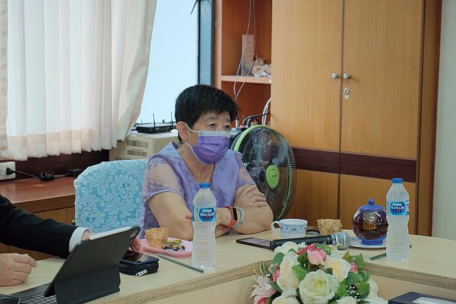 LINE ALBUM 31864 ๒๑๐๙๐๓ 11