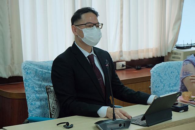 LINE ALBUM 31864 ๒๑๐๙๐๓ 13