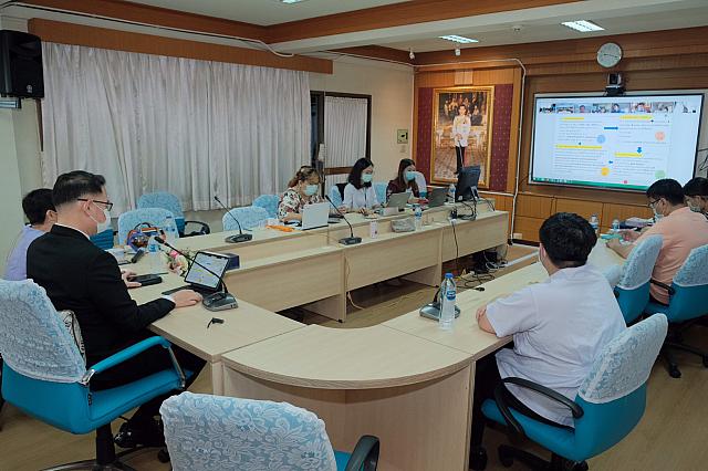 LINE ALBUM 31864 ๒๑๐๙๐๓ 15