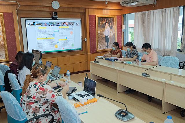 LINE ALBUM 31864 ๒๑๐๙๐๓ 26